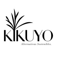 Kikuyo Ecuador logo - Similar company to Corfep
