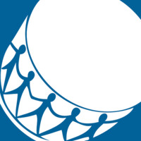 Alliance for Community Media logo - Similar company to Silas Solutions
