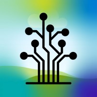 AllAboutSemiconductors logo - Similar company to Thinqbot Technologies