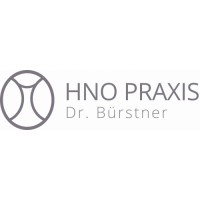 Praxis für HNO und Schlaf Dr. Bürstner logo - Similar company to Bauer B+V Gmbh