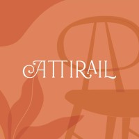 Attirail logo - Similar company to Attirail