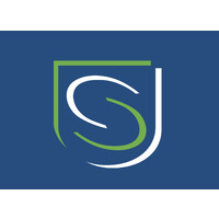 Slingluff United Insurance logo - Similar company to Avoca Risk, Llc