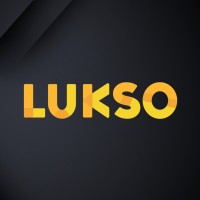 LUKSO Story & Strategy logo - Similar company to Instituto Uno