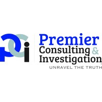 Premier Consultancy Investigations logo - Similar company to Premiershield