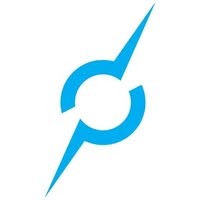 Process Parameters Ltd logo - Similar company to Status Instruments Ltd