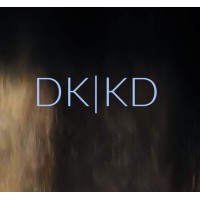 dkkd