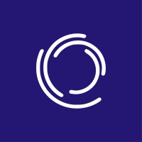 Oracle Private Wealth Advisors logo - Similar company to Srm Private Wealth