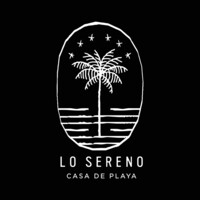 Lo Sereno logo - Similar company to Cameriere