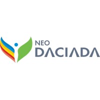 NeoDaciada logo - Similar company to Tsinglan School