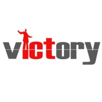 Victory-Be