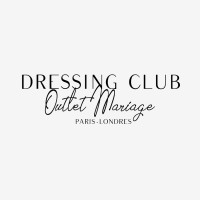DRESSING CLUB logo - Similar company to Atelier Du Sac - Modèle Particulier