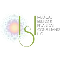 LSI Medical Billing & Financial Consultant LLC logo - Similar company to American Med Systems, Inc