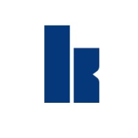 KRONOSPAN ROMANIA logo - Similar company to Egger România