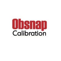 Obsnap Calibration Sdn Bhd (1222585-W) logo - Similar company to Metcal Technologies
