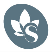 SMYL Every Day logo - Similar company to Manzel Cbd