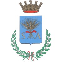 Comune di Spoltore logo - Similar company to Gruppo Elt S.R.L.