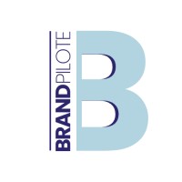 BrandPilote logo - Similar company to Planif