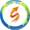 ScaleOrange Technologies Pvt Ltd logo - Similar company to Gridlex