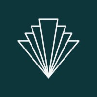 The Capital logo - Similar company to Cadde Patent