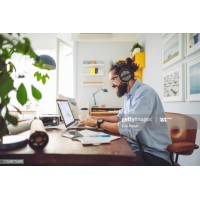 Best Content Writers logo - Similar company to Website Content Writers