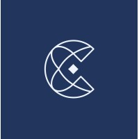 CAPITAL VIAGERS logo - Similar company to Vega Investment Technologies