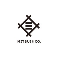 Mitsui & Co. (Asia Pacific) Pte. Ltd. logo - Similar company to Japan-Bangladesh Chamber Of Commerce And Industry