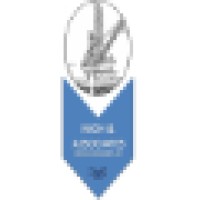 Moh & Associates Oilfield Consultants logo - Similar company to Mho Technologies Corp.
