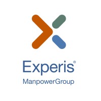 Experis Uruguay logo - Similar company to Uytech Soluciones It