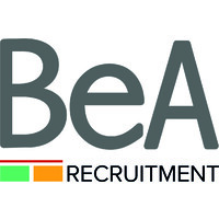 BeAssured Recruitment Limited logo - Similar company to Beassured