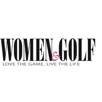 Women & Golf logo - Similar company to Voxa