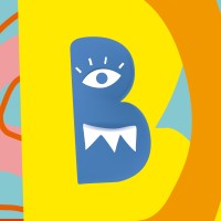 Berrinche Snacks logo - Similar company to Snat