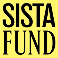 SISTAFUND logo - Similar company to Entourage