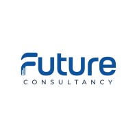 Future Consultancy logo - Similar company to Nsolutionz