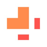 Evaksine AS logo - Similar company to Klinikk Libra As