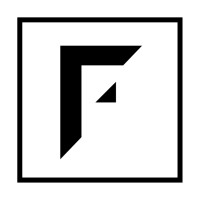 Forge Homes LLC logo - Similar company to Chigwell Construction Services