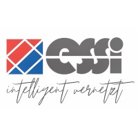 ESSI GmbH logo - Similar company to Beraplan Ag