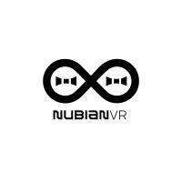 NubianVR logo - Similar company to Wisdom Ai Platforms