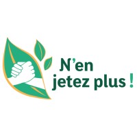N'en jetez plus! logo - Similar company to Pharma Solidaires