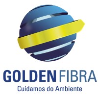 Golden Fibra - Artigos Biológicos Lda logo - Similar company to Dna Biochem Chemical And Biological Products