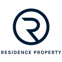 Residence Property