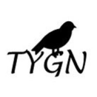 Tuygan Danışmanlık logo - Similar company to Kou Storm Uav