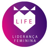 Life_Liderança Feminina logo - Similar company to Mais Estima