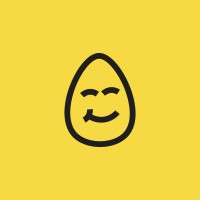 Popina logo - Similar company to Tableonline