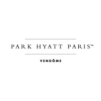 Park Hyatt Paris-Vendôme