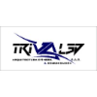 Trival3D S.A.S. Arquitectura Efimera Y Comunicacion