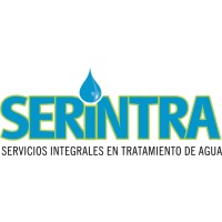 SERINTRA logo - Similar company to Serintra