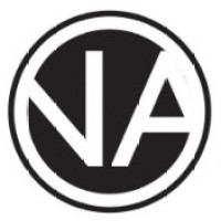 Novate Associates logo - Similar company to Novate Technologies