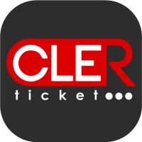 CLER Ticket logo - Similar company to Ssindex | Stakeholders Sustainability Index