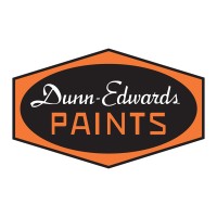 Dunn-Edwards Polska logo - Similar company to Dunn-Edwards Dura
