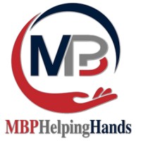 MBP HELPING HANDS INC logo - Similar company to Minority Baseball Prospects